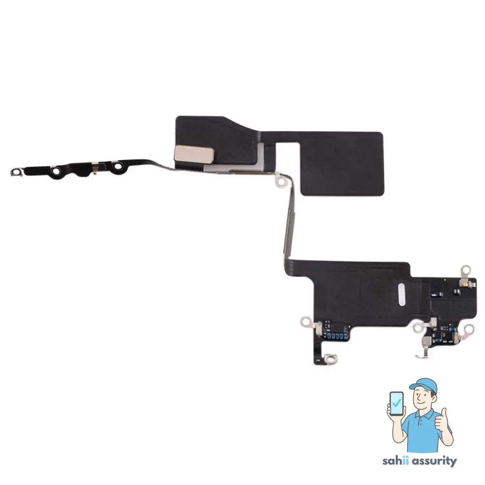 Main Board Flex Cable for Apple iPhone 11 Pro